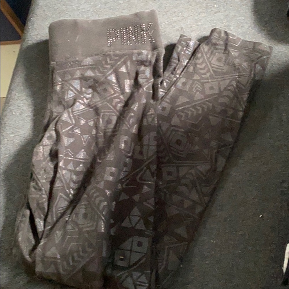 Legging Bundle ! - image 2